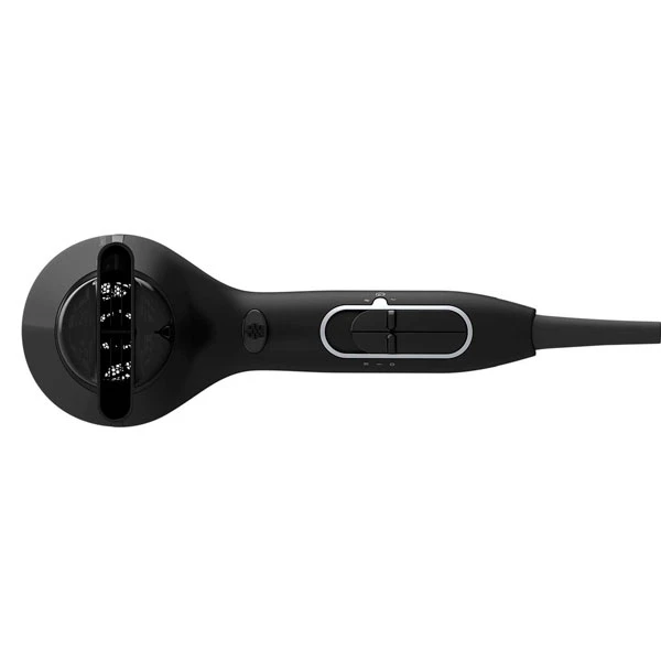 Фен Philips BHD169/00 - фото 3