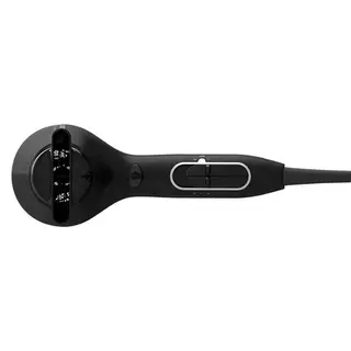 Фен Philips BHD169/00