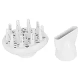 Фен Philips BHD170/00 - фото 2