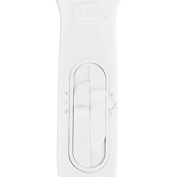 Фен Philips BHD170/00 - фото 3