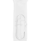 Фен Philips BHD170/00 - фото 3