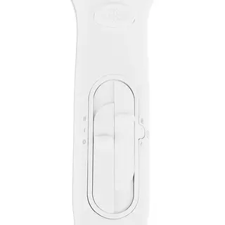 Фен Philips BHD170/00