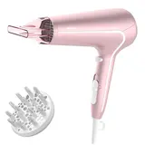 Фен Philips DryCare Advanced BHD290/00