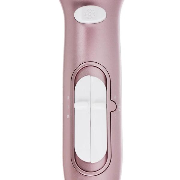 Фен Philips DryCare Advanced BHD290/00 - фото 2