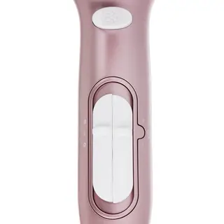 Фен Philips DryCare Advanced BHD290/00
