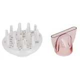 Фен Philips DryCare Advanced BHD290/00 - фото 3