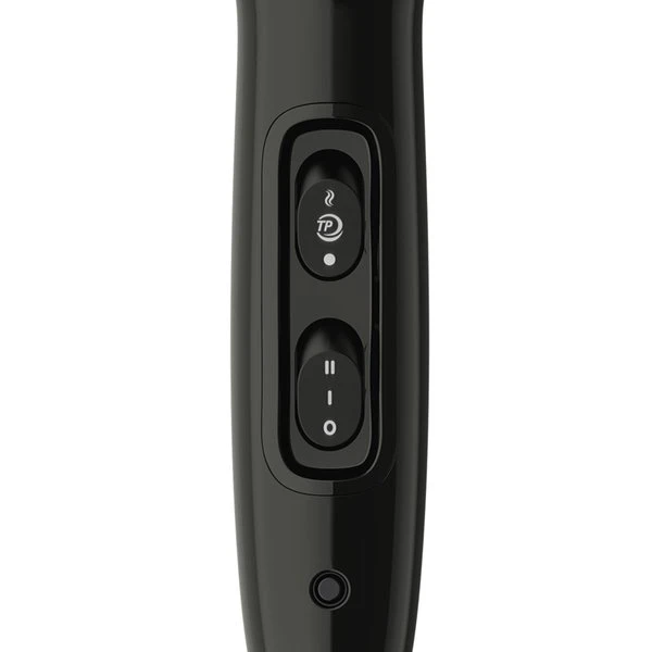 Фен Philips DryCare Pro BHD274/00 BHD274/00 - фото 4