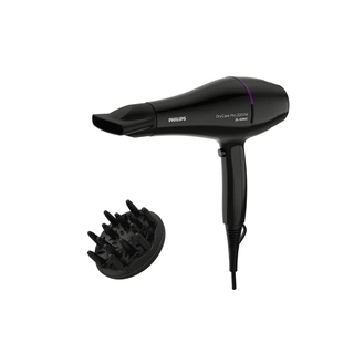 Фен Philips DryCare Pro BHD274/00 BHD274/00
