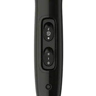 Фен Philips DryCare Pro BHD274/00 BHD274/00 - фото 4