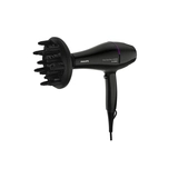 Фен Philips DryCare Pro BHD274/00 BHD274/00 - фото 2