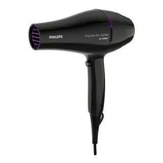 Фен Philips DryCare Pro BHD274/00 BHD274/00 - фото 5