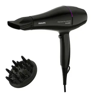 Фен Philips DryCare Pro BHD274/00 BHD274/00 - фото 2