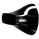 Фен Rowenta CV1602F0 - фото 3