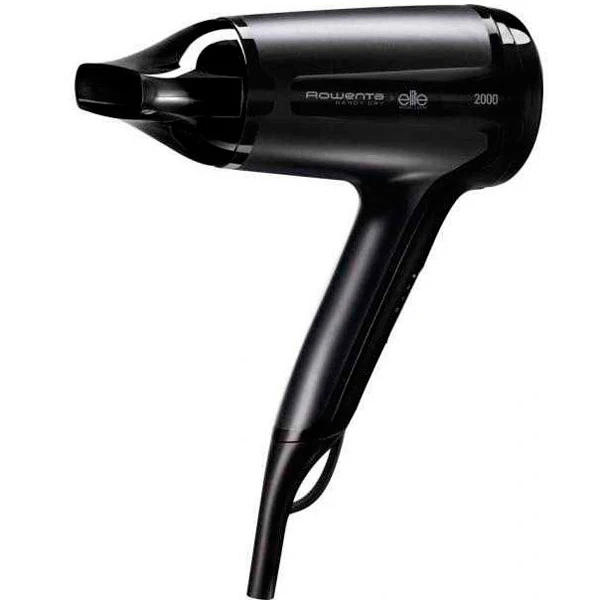 Фен Rowenta CV1602F0