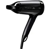 Фен Rowenta CV1602F0