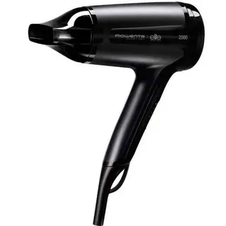 Фен Rowenta CV1602F0