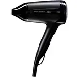 Фен Rowenta CV1602F0 - фото 2