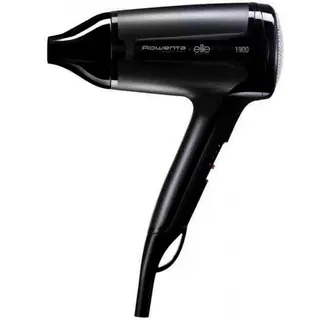 Фен Rowenta CV1602F0