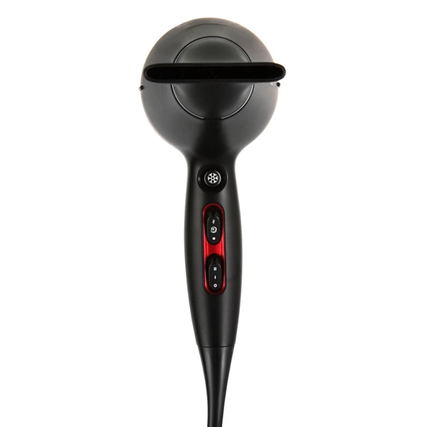 Фен Philips Prestige Pro HPS910/10 - фото 3