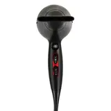 Фен Philips Prestige Pro HPS910/10 - фото 3