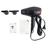 Фен Philips Prestige Pro HPS910/10 - фото 10