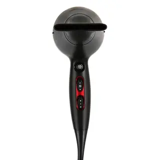 Фен Philips Prestige Pro HPS910/10