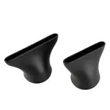 Фен Philips Prestige Pro HPS910/10 - фото 4