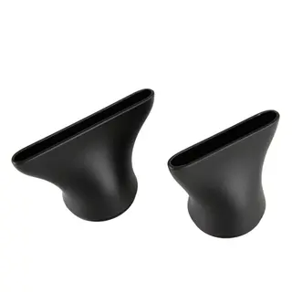 Фен Philips Prestige Pro HPS910/10