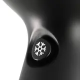 Фен Philips Prestige Pro HPS910/10 - фото 5