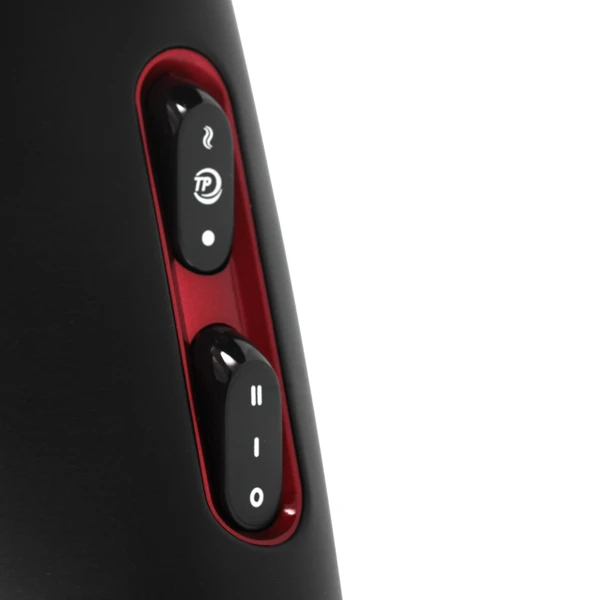 Фен Philips Prestige Pro HPS910/10 - фото 6