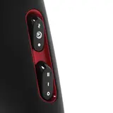 Фен Philips Prestige Pro HPS910/10 - фото 6