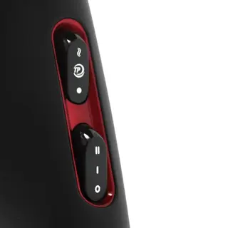 Фен Philips Prestige Pro HPS910/10