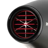 Фен Philips Prestige Pro HPS910/10 - фото 8