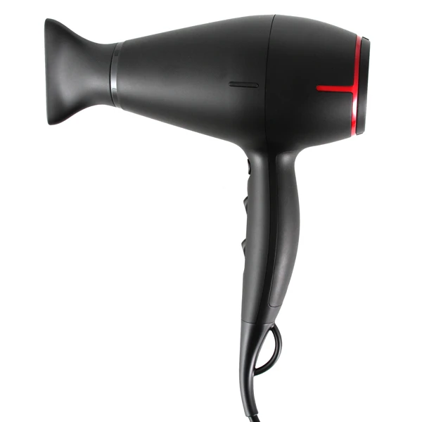 Фен Philips Prestige Pro HPS910/10 - фото 2