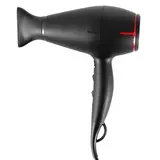 Фен Philips Prestige Pro HPS910/10 - фото 2