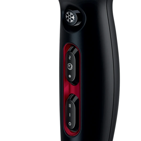 Фен Philips Prestige Pro HPS910/10 - фото 7