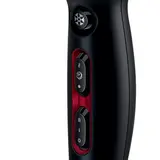 Фен Philips Prestige Pro HPS910/10 - фото 7