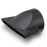 Фен Babyliss 6704E - фото 2