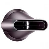 Фен Dyson (красный) в красном чехле HD01 Supersonic - фото 8