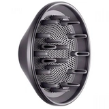 Фен Dyson (красный) в красном чехле HD01 Supersonic - фото 6