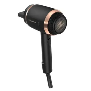 Rowenta шаш кептіргіш Ultimate Experience CV9820F0