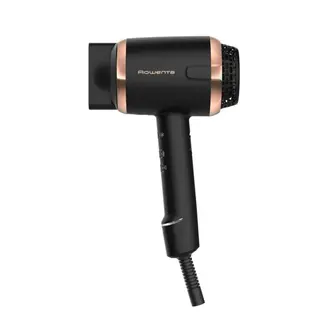 Rowenta шаш кептіргіш Ultimate Experience CV9820F0