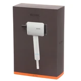 Фен BORK D710 - фото 4