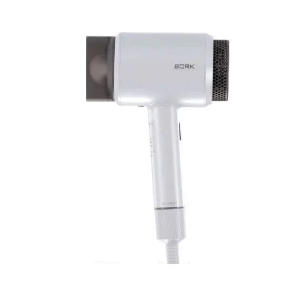 Фен BORK D710 - фото 2
