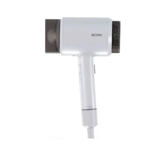 Фен BORK D710