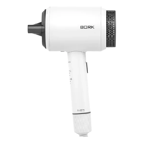 Фен BORK D710