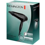 Remington шаш кептіргіш Thermacare PRO D5710 - фото 4