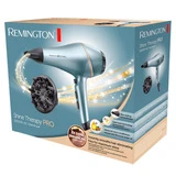 Remington шаш кептіргіш Shine Therapy Pro AC9300 - фото 6