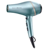 Remington шаш кептіргіш Shine Therapy Pro AC9300 - фото 2