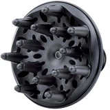 Remington шаш кептіргіш Shine Therapy Pro AC9300 - фото 5